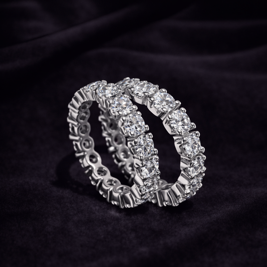 Eternity Band