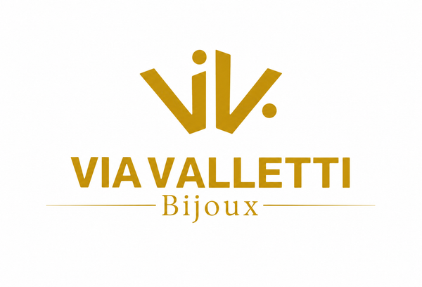 Via Valletti Ltd.